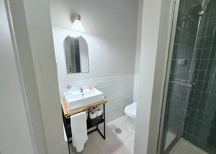 Vintage House * Oporto