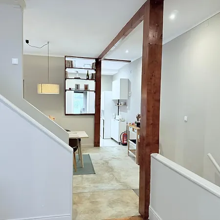 Villa Vintage House *