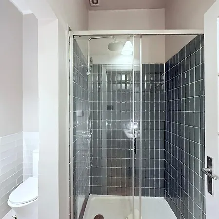 Villa Vintage House Porto
