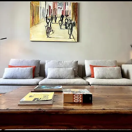 Vintage House Villa Porto