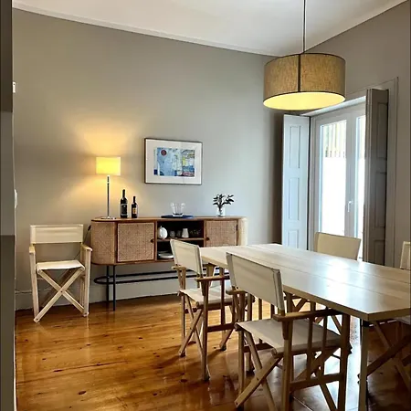 Villa Vintage House *