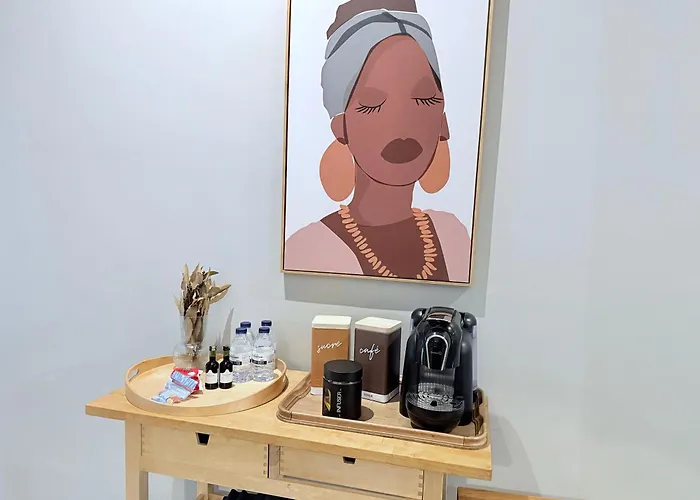 Villa Vintage House *