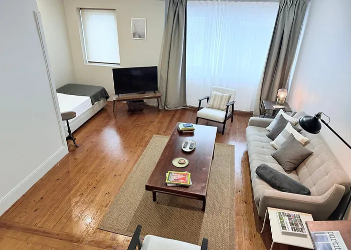 Villa Vintage House *