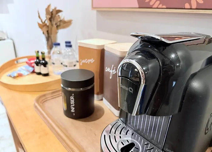 Vintage House Villa *