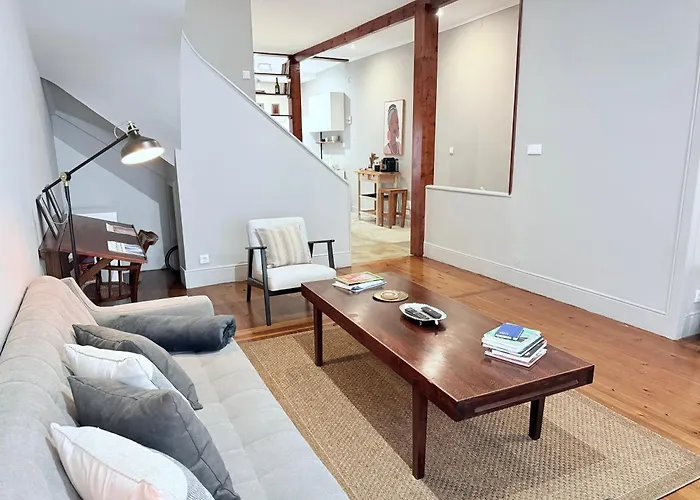 Vintage House Villa *