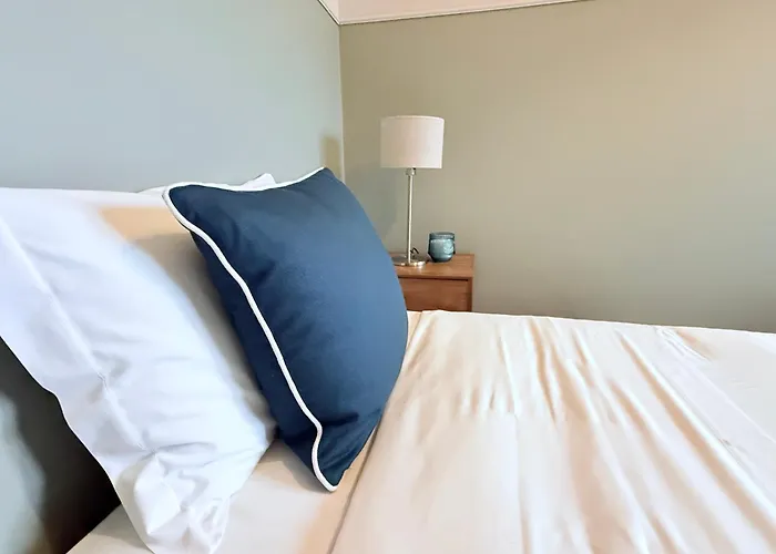 Villa Vintage House *