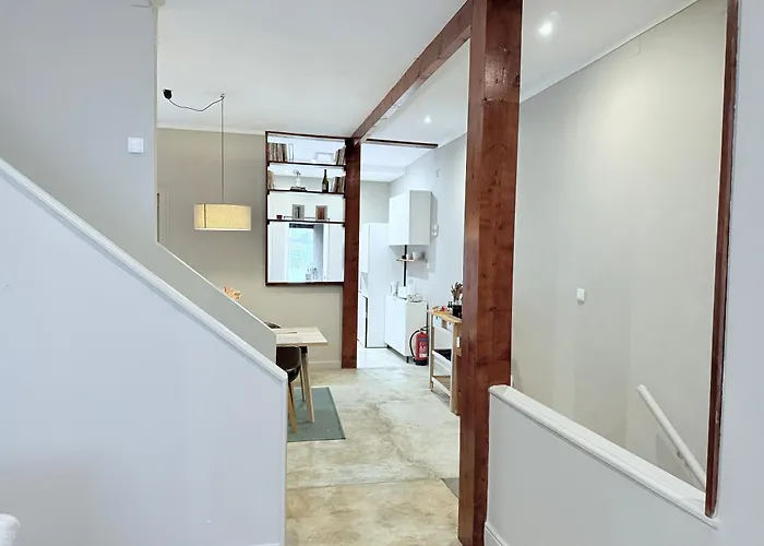 Villa Vintage House *