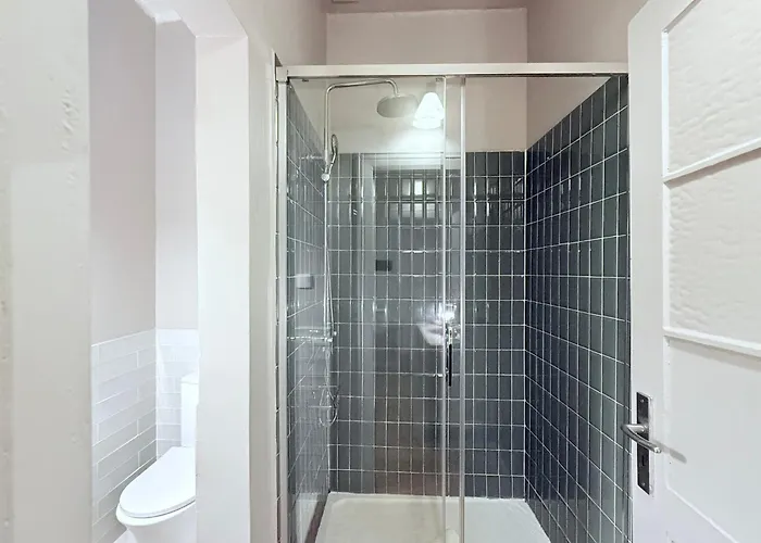 Villa Vintage House Porto