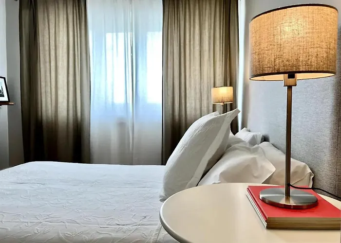 Villa Vintage House Porto