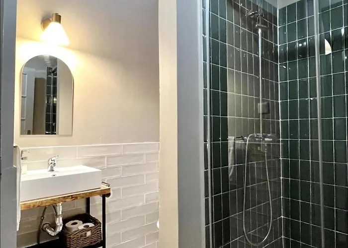 Vintage House * Porto