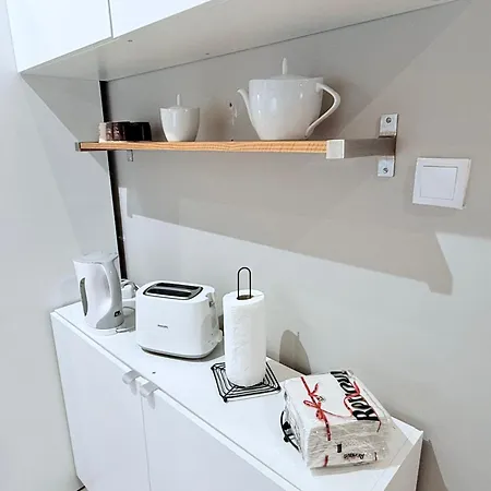 Vintage House بورتو