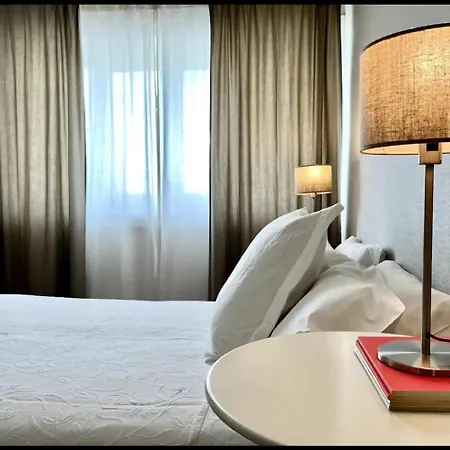 Villa Vintage House Oporto