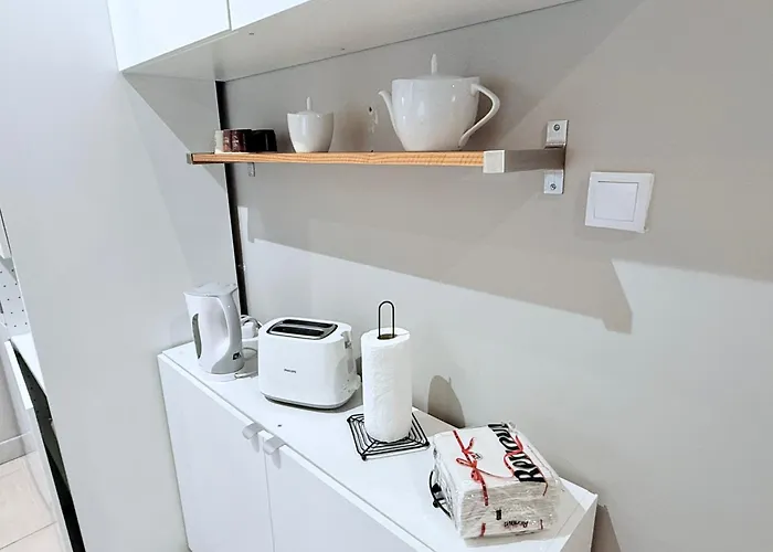 Vintage House 波尔图